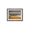Picture of Mustard Grass Lake _GroupedProduct_Rectangle_Landscape_Photography _GroupedProduct_Rectangle_Landscape_Framed_Matted_