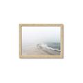 Picture of Pale beach  _GroupedProduct_Rectangle_Landscape_Photography _GroupedProduct_Rectangle_Landscape_Framed_Matted_