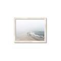 Picture of Pale beach  _GroupedProduct_Rectangle_Landscape_Photography _GroupedProduct_Rectangle_Landscape_Framed_Matted_