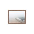 Picture of Pale beach  _GroupedProduct_Rectangle_Landscape_Photography _GroupedProduct_Rectangle_Landscape_Framed_Matted_
