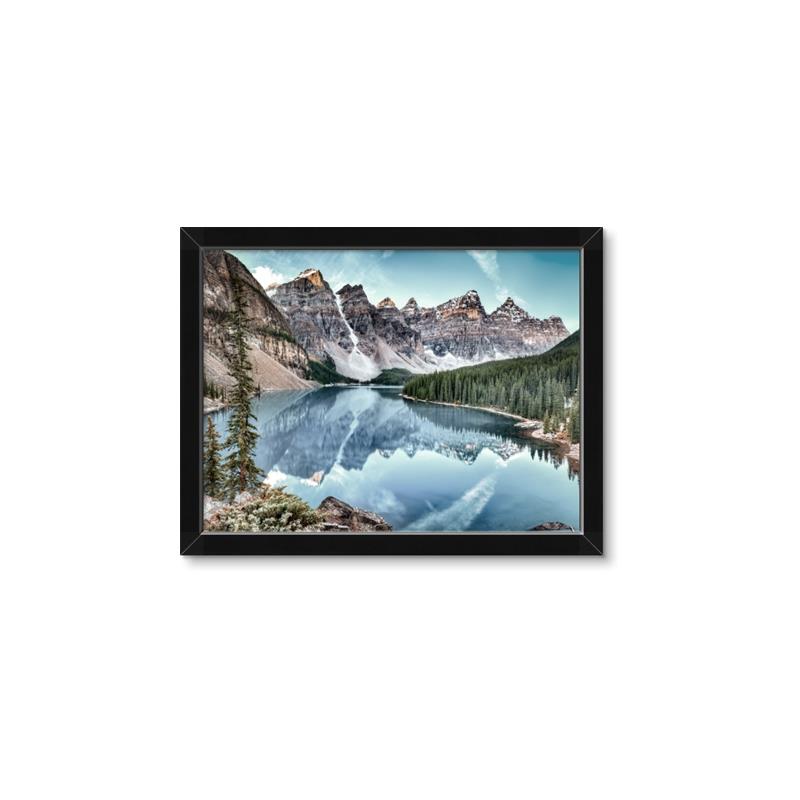Picture of Picture Perfect _GroupedProduct_Rectangle_Landscape_Photography _GroupedProduct_Rectangle_Landscape_Framed_Matted_