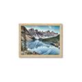 Picture of Picture Perfect _GroupedProduct_Rectangle_Landscape_Photography _GroupedProduct_Rectangle_Landscape_Framed_Matted_