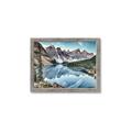 Picture of Picture Perfect _GroupedProduct_Rectangle_Landscape_Photography _GroupedProduct_Rectangle_Landscape_Framed_Matted_