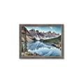 Picture of Picture Perfect _GroupedProduct_Rectangle_Landscape_Photography _GroupedProduct_Rectangle_Landscape_Framed_Matted_