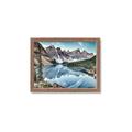Picture of Picture Perfect _GroupedProduct_Rectangle_Landscape_Photography _GroupedProduct_Rectangle_Landscape_Framed_Matted_