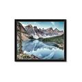 Picture of Picture Perfect _GroupedProduct_Rectangle_Landscape_Photography _GroupedProduct_Rectangle_Landscape_Framed_Matted_