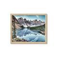 Picture of Picture Perfect _GroupedProduct_Rectangle_Landscape_Photography _GroupedProduct_Rectangle_Landscape_Framed_Matted_