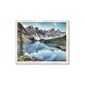 Picture of Picture Perfect _GroupedProduct_Rectangle_Landscape_Photography _GroupedProduct_Rectangle_Landscape_Framed_Matted_