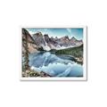 Picture of Picture Perfect _GroupedProduct_Rectangle_Landscape_Photography _GroupedProduct_Rectangle_Landscape_Framed_Matted_