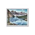 Picture of Picture Perfect _GroupedProduct_Rectangle_Landscape_Photography _GroupedProduct_Rectangle_Landscape_Framed_Matted_