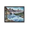 Picture of Picture Perfect _GroupedProduct_Rectangle_Landscape_Photography _GroupedProduct_Rectangle_Landscape_Framed_Matted_