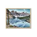 Picture of Picture Perfect _GroupedProduct_Rectangle_Landscape_Photography _GroupedProduct_Rectangle_Landscape_Framed_Matted_