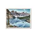 Picture of Picture Perfect _GroupedProduct_Rectangle_Landscape_Photography _GroupedProduct_Rectangle_Landscape_Framed_Matted_