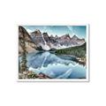 Picture of Picture Perfect _GroupedProduct_Rectangle_Landscape_Photography _GroupedProduct_Rectangle_Landscape_Framed_Matted_