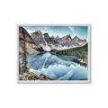 Picture of Picture Perfect _GroupedProduct_Rectangle_Landscape_Photography _GroupedProduct_Rectangle_Landscape_Framed_Matted_