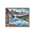 Picture of Picture Perfect _GroupedProduct_Rectangle_Landscape_Photography _GroupedProduct_Rectangle_Landscape_Framed_Matted_