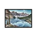 Picture of Picture Perfect _GroupedProduct_Rectangle_Landscape_Photography _GroupedProduct_Rectangle_Landscape_Framed_Matted_
