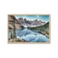 Picture of Picture Perfect _GroupedProduct_Rectangle_Landscape_Photography _GroupedProduct_Rectangle_Landscape_Framed_Matted_