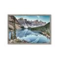 Picture of Picture Perfect _GroupedProduct_Rectangle_Landscape_Photography _GroupedProduct_Rectangle_Landscape_Framed_Matted_