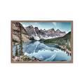 Picture of Picture Perfect _GroupedProduct_Rectangle_Landscape_Photography _GroupedProduct_Rectangle_Landscape_Framed_Matted_