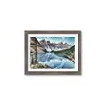 Picture of Picture Perfect _GroupedProduct_Rectangle_Landscape_Photography _GroupedProduct_Rectangle_Landscape_Framed_Matted_