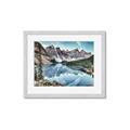 Picture of Picture Perfect _GroupedProduct_Rectangle_Landscape_Photography _GroupedProduct_Rectangle_Landscape_Framed_Matted_