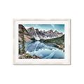 Picture of Picture Perfect _GroupedProduct_Rectangle_Landscape_Photography _GroupedProduct_Rectangle_Landscape_Framed_Matted_