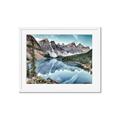 Picture of Picture Perfect _GroupedProduct_Rectangle_Landscape_Photography _GroupedProduct_Rectangle_Landscape_Framed_Matted_