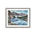 Picture of Picture Perfect _GroupedProduct_Rectangle_Landscape_Photography _GroupedProduct_Rectangle_Landscape_Framed_Matted_