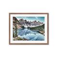 Picture of Picture Perfect _GroupedProduct_Rectangle_Landscape_Photography _GroupedProduct_Rectangle_Landscape_Framed_Matted_