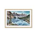 Picture of Picture Perfect _GroupedProduct_Rectangle_Landscape_Photography _GroupedProduct_Rectangle_Landscape_Framed_Matted_