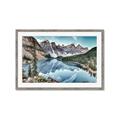 Picture of Picture Perfect _GroupedProduct_Rectangle_Landscape_Photography _GroupedProduct_Rectangle_Landscape_Framed_Matted_