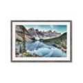 Picture of Picture Perfect _GroupedProduct_Rectangle_Landscape_Photography _GroupedProduct_Rectangle_Landscape_Framed_Matted_