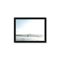 Picture of Quiet Surf _GroupedProduct_Rectangle_Landscape_Photography _GroupedProduct_Rectangle_Landscape_Framed_Matted_