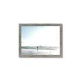 Picture of Quiet Surf _GroupedProduct_Rectangle_Landscape_Photography _GroupedProduct_Rectangle_Landscape_Framed_Matted_