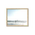 Picture of Quiet Surf _GroupedProduct_Rectangle_Landscape_Photography _GroupedProduct_Rectangle_Landscape_Framed_Matted_