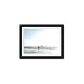 Picture of Quiet Surf _GroupedProduct_Rectangle_Landscape_Photography _GroupedProduct_Rectangle_Landscape_Framed_Matted_
