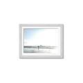 Picture of Quiet Surf _GroupedProduct_Rectangle_Landscape_Photography _GroupedProduct_Rectangle_Landscape_Framed_Matted_
