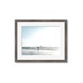 Picture of Quiet Surf _GroupedProduct_Rectangle_Landscape_Photography _GroupedProduct_Rectangle_Landscape_Framed_Matted_