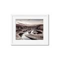 Picture of River Runs Through it _GroupedProduct_Rectangle_Landscape_Photography _GroupedProduct_Rectangle_Landscape_Framed_Matted_