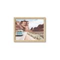 Picture of Road Trip _GroupedProduct_Rectangle_Landscape_Photography _GroupedProduct_Rectangle_Landscape_Framed_Matted_