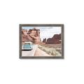 Picture of Road Trip _GroupedProduct_Rectangle_Landscape_Photography _GroupedProduct_Rectangle_Landscape_Framed_Matted_