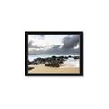 Picture of Rocky Days _GroupedProduct_Rectangle_Landscape_Photography _GroupedProduct_Rectangle_Landscape_Framed_Matted_