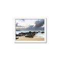 Picture of Rocky Days _GroupedProduct_Rectangle_Landscape_Photography _GroupedProduct_Rectangle_Landscape_Framed_Matted_