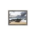 Picture of Rocky Days _GroupedProduct_Rectangle_Landscape_Photography _GroupedProduct_Rectangle_Landscape_Framed_Matted_
