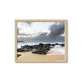 Picture of Rocky Days _GroupedProduct_Rectangle_Landscape_Photography _GroupedProduct_Rectangle_Landscape_Framed_Matted_
