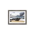 Picture of Rocky Days _GroupedProduct_Rectangle_Landscape_Photography _GroupedProduct_Rectangle_Landscape_Framed_Matted_