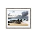 Picture of Rocky Days _GroupedProduct_Rectangle_Landscape_Photography _GroupedProduct_Rectangle_Landscape_Framed_Matted_