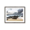 Picture of Rocky Days _GroupedProduct_Rectangle_Landscape_Photography _GroupedProduct_Rectangle_Landscape_Framed_Matted_