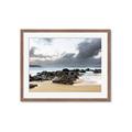 Picture of Rocky Days _GroupedProduct_Rectangle_Landscape_Photography _GroupedProduct_Rectangle_Landscape_Framed_Matted_